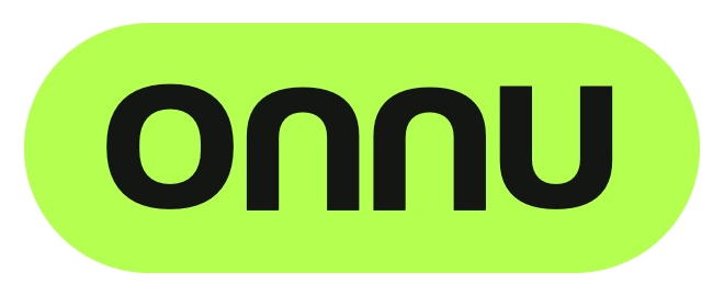 ONNU
